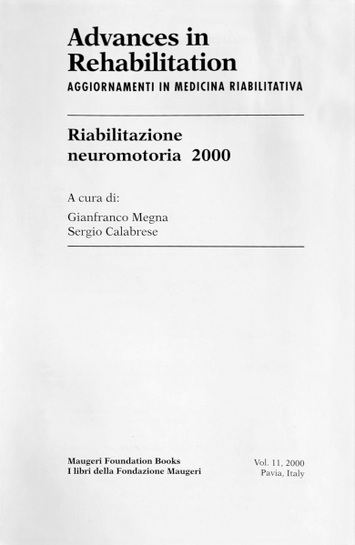 File:Agg med Frontespizio.jpg