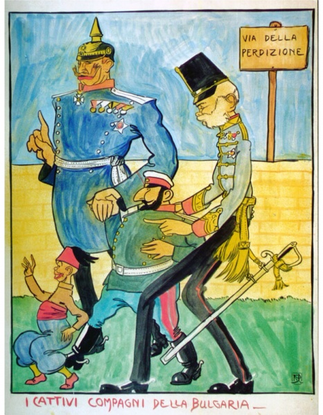 File:Area01 073 01.jpg