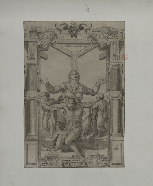 File:Area01 079 01.jpg