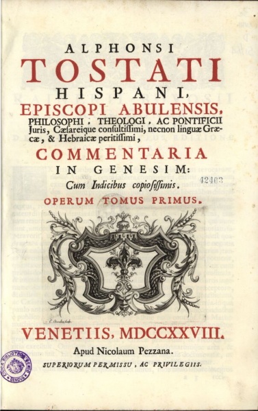 File:ComTO 01 BCBG.jpg