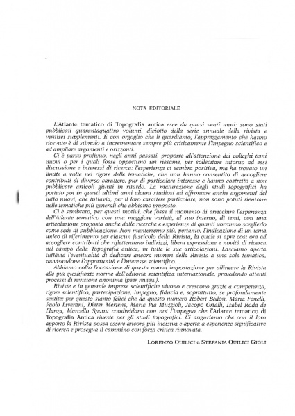 File:Pagina editoriale.jpg