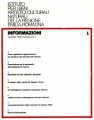 Miniatura della versione delle 16:15, 10 giu 2016