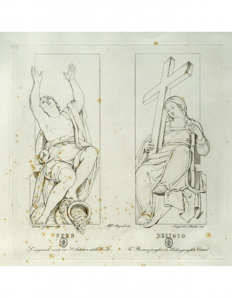 File:Area01 031 01.jpg