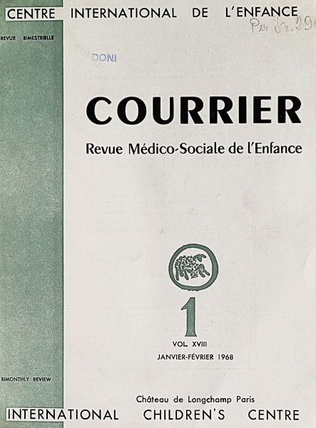 File:Courrier Copertina.jpg