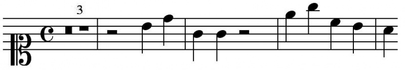 File:EsempioH1-14f.jpg