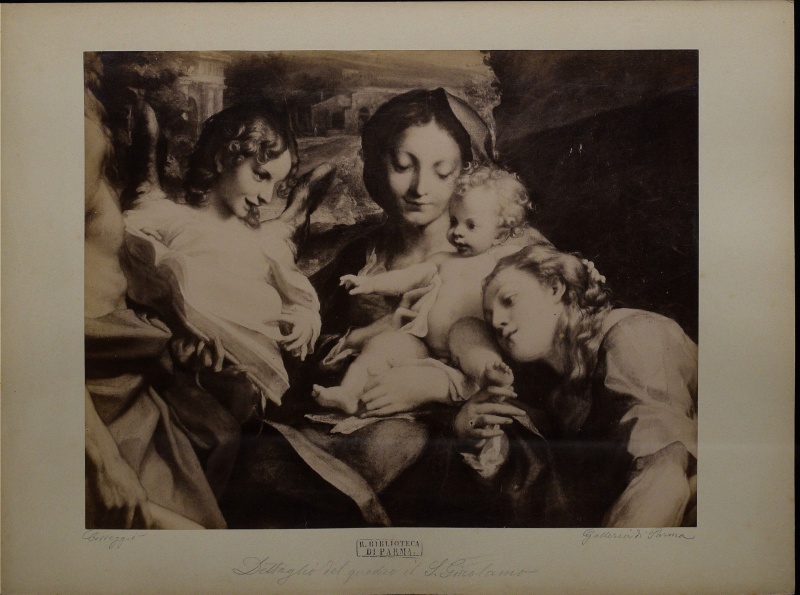 File:Area01 024 01.jpg