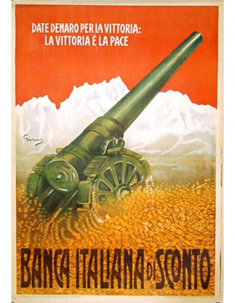 File:Area01 058 01.jpg