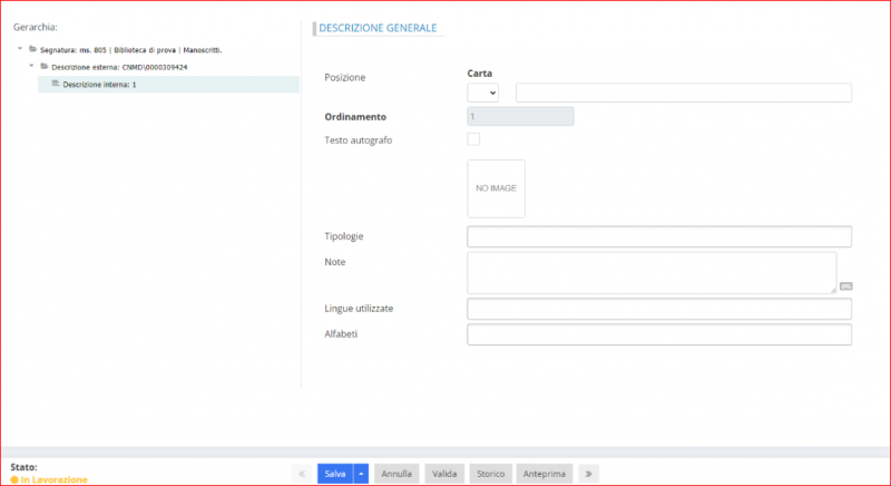 File:Fig.107 MOL.PNG