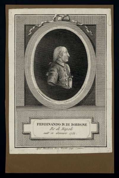 File:Area01 048 01.jpg