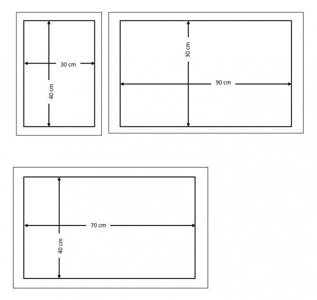 File:Cartogr es12.jpg