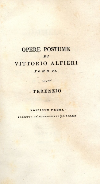 File:OpeAL02 B BCA.jpg