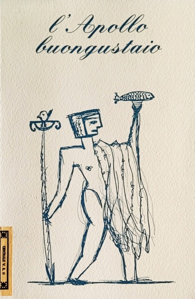 File:Apollo buon Copertina.jpg