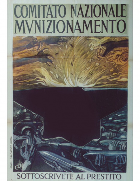 File:Area01 090 01.jpg