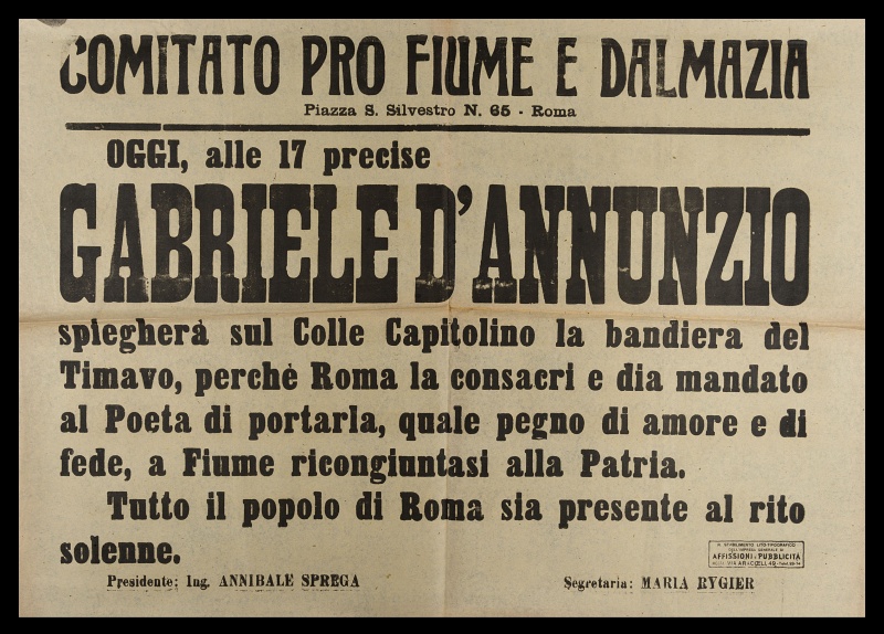 File:Area01 089 01.jpg