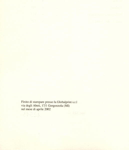 File:Classificazioni-2002-col.jpg