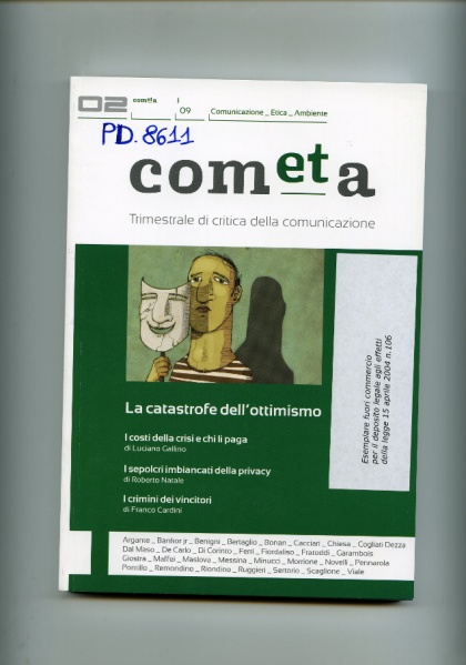 File:Cometa.jpg