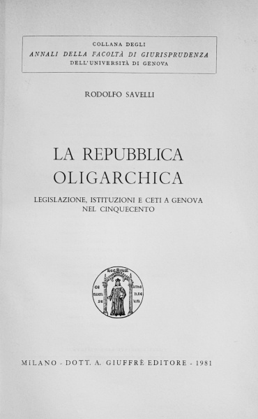 File:Col ann gen Frontespizio.jpg