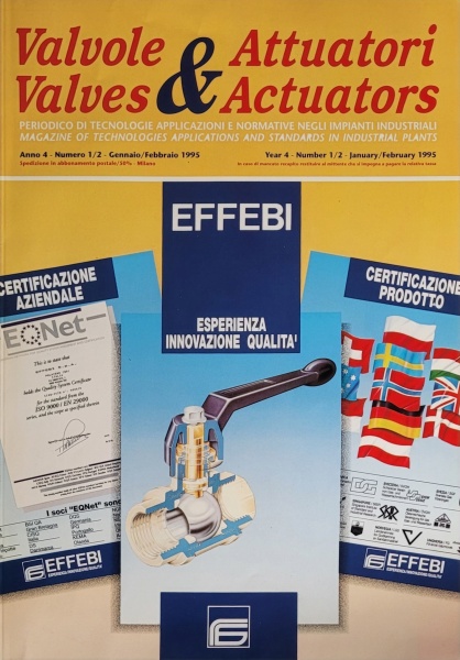 File:Val att Copertina.jpg