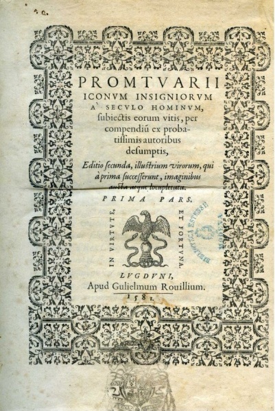 File:ProRO 02 BEM.jpg