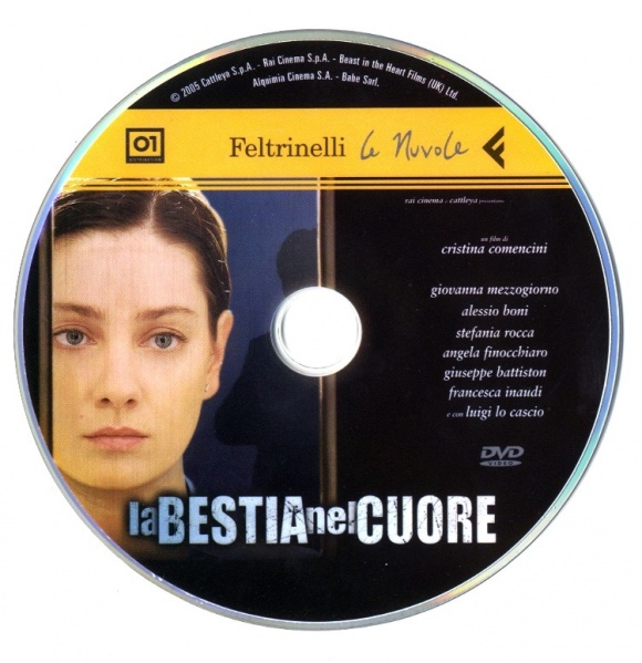 File:Comencini CD.jpg