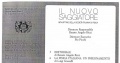 Miniatura della versione delle 09:57, 11 dic 2023