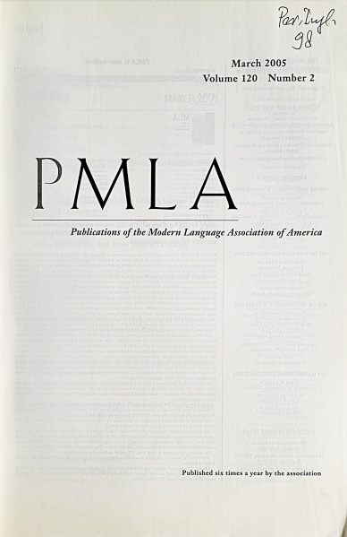 File:PMLA Frontespizio.jpg