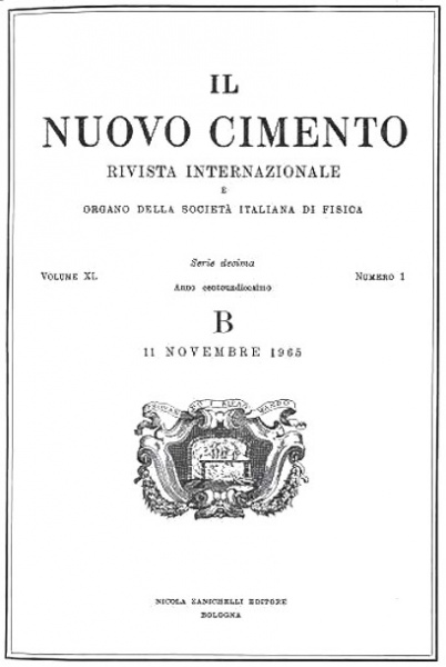 File:NuoCimB-n1-cop.jpg