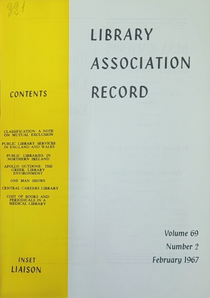 File:Lib ass rec Copertina.jpg