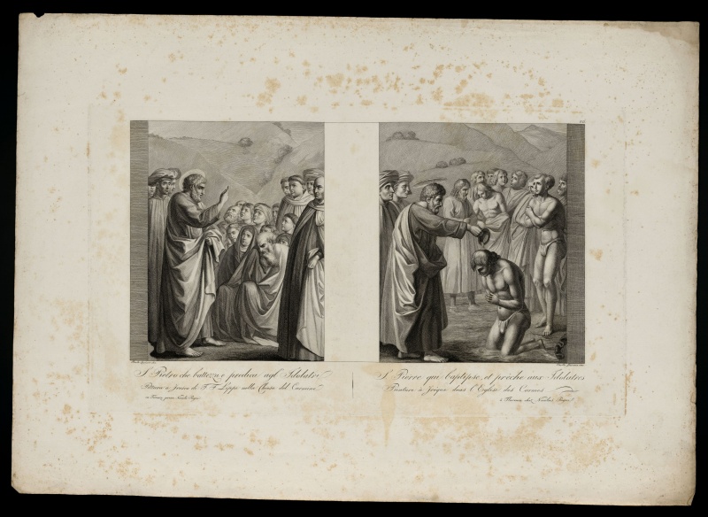 File:Area01 065 01.jpg