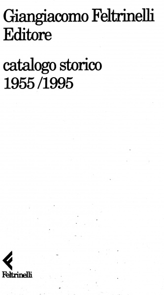File:CatSto-1995.jpg