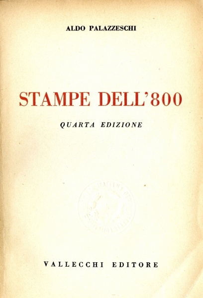 File:StaD800-1942.jpg