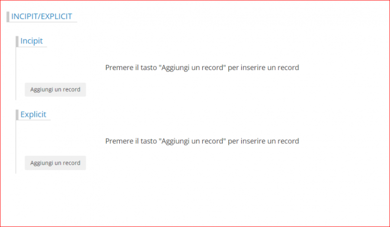 File:Fig.121 MOL.PNG