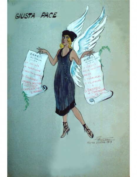 File:Area01 002 01.jpg