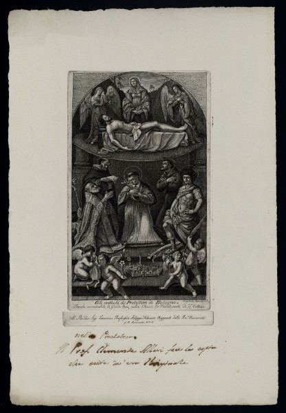 File:Area01 047 01.jpg