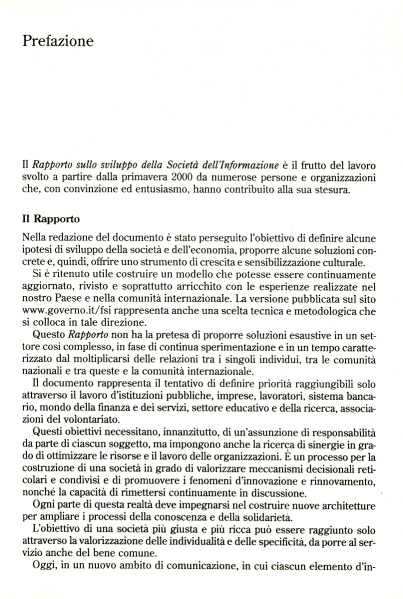 File:E-Italia-2000-pre.jpg