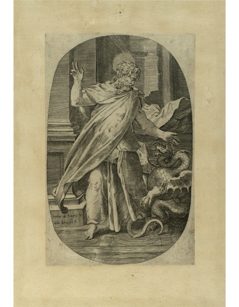 File:Area01 038 01.jpg