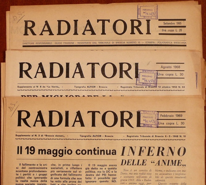 File:Rad 1965.jpg