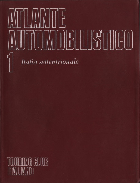 File:AtlA-1969-v1-cop.jpg