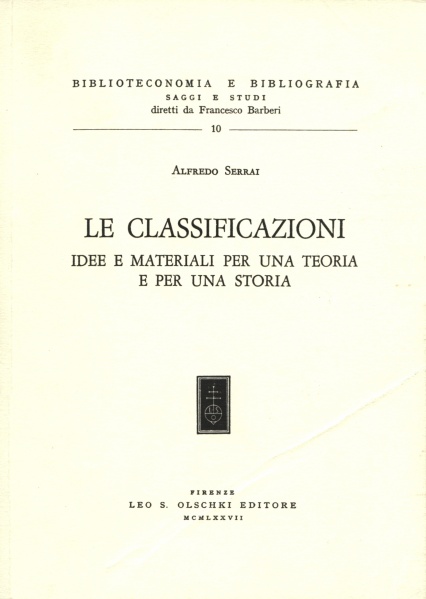 File:Classificazioni-2002-cop.jpg