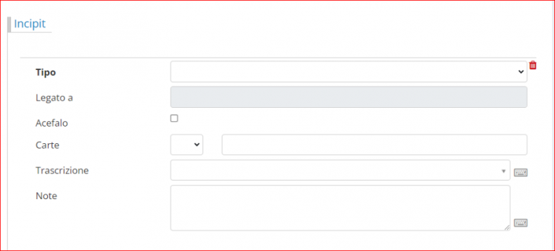 File:Fig.122 MOL.PNG