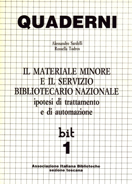File:MatMEI-1985-cop.jpg