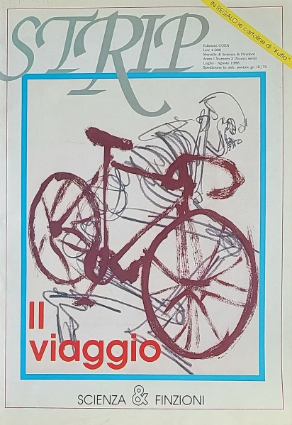 File:Strip Copertina.jpg