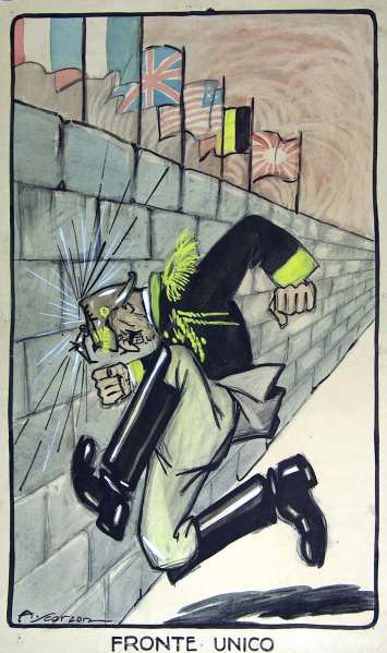 File:Area01 081 01.jpg