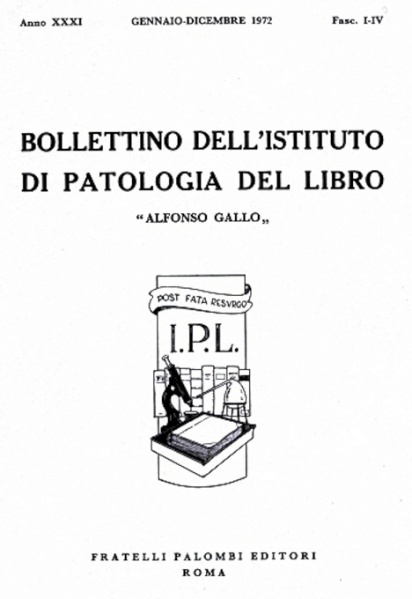 File:BolDID-1972.jpg