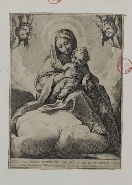 File:Area01 078 01.jpg