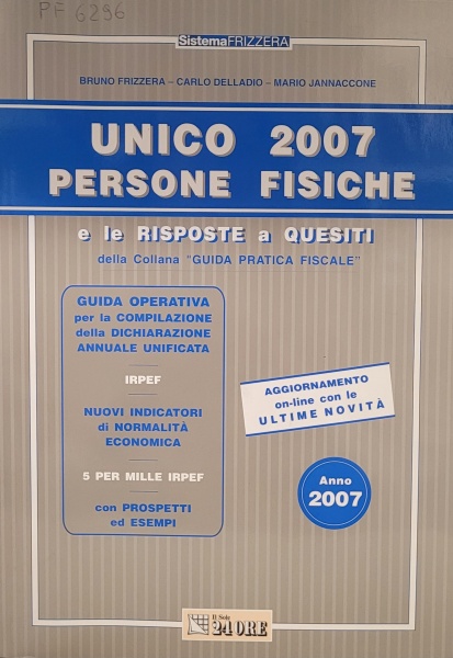 File:Unico Copertina.jpg