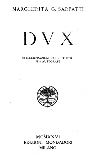 File:Dux-1926.jpg