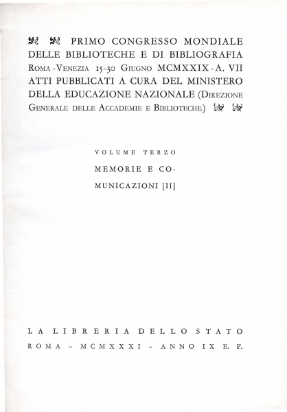 File:PriCMD-1931-v3.jpg