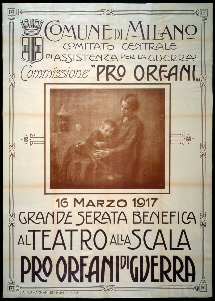 File:Area01 056 01.jpg