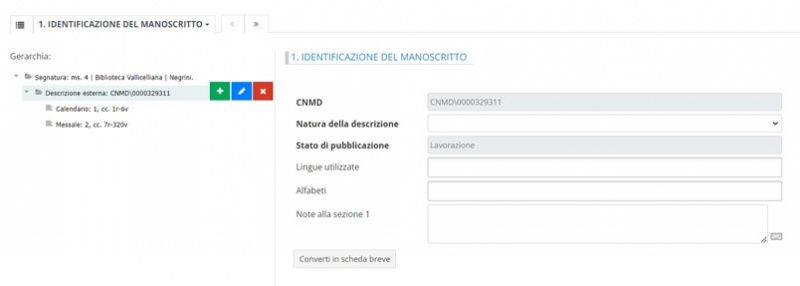 File:Fig.102 MOL.jpg
